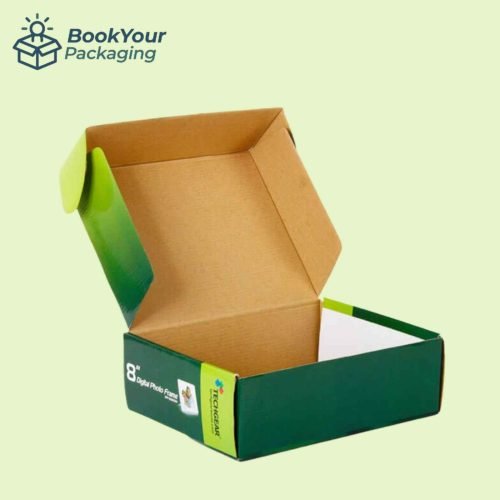 Mailer-Boxes (2)