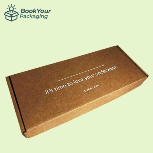Mailer-Boxes (3)