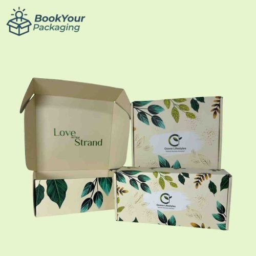 Mailer-Boxes (4)