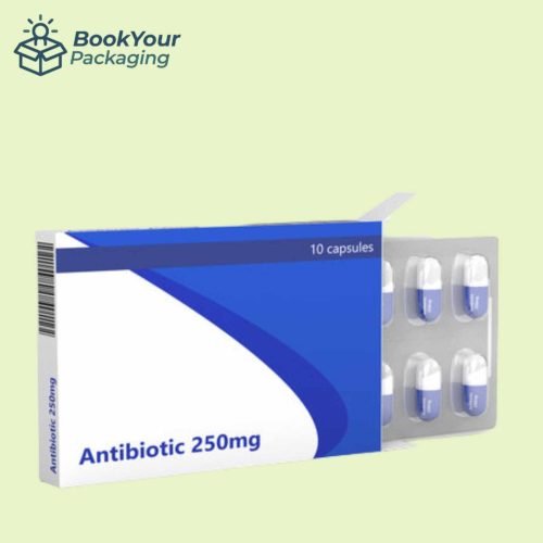 Medicine-Boxes (1)