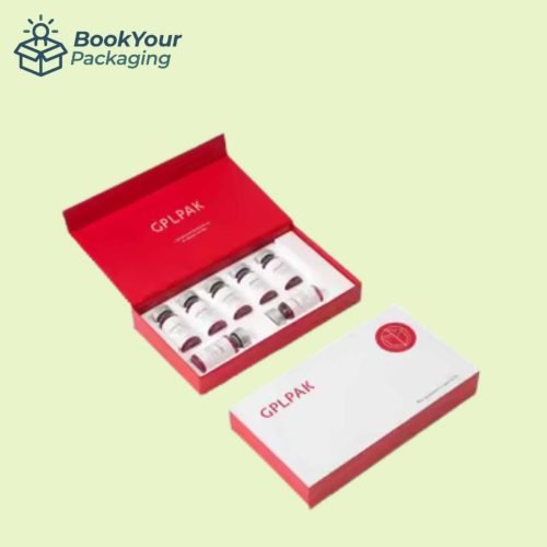 Medicine-Boxes (2)