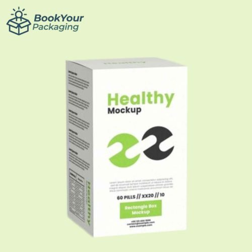 Medicine-Boxes