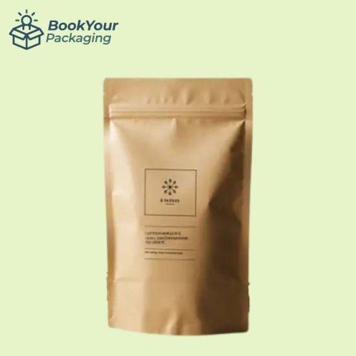 Mylar-Bags-&-Pouches (1)