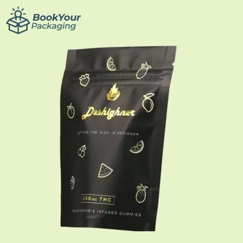 Mylar-Bags-&-Pouches