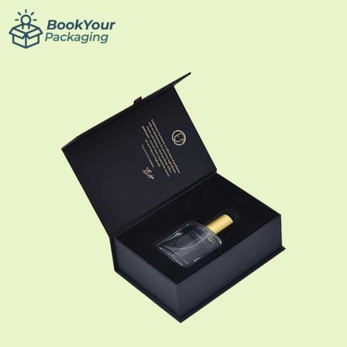 Perfume-Boxes (1)