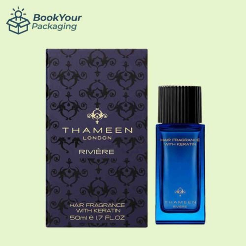 Perfume-Boxes (2)