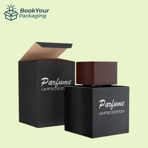 Perfume-Boxes