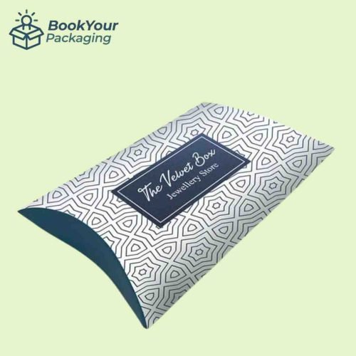Pillow-Boxes (1)