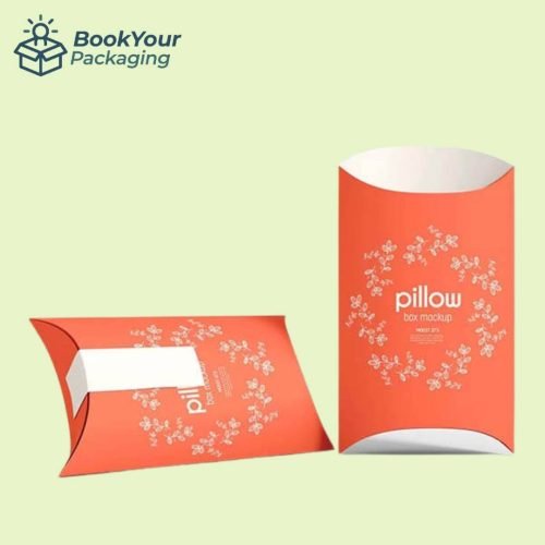 Pillow-Boxes (4)