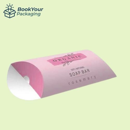 Pillow-Boxes