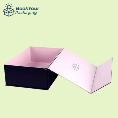 Rigid-Boxes (1)