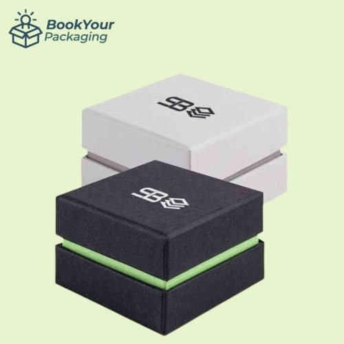 Rigid-Boxes (3)