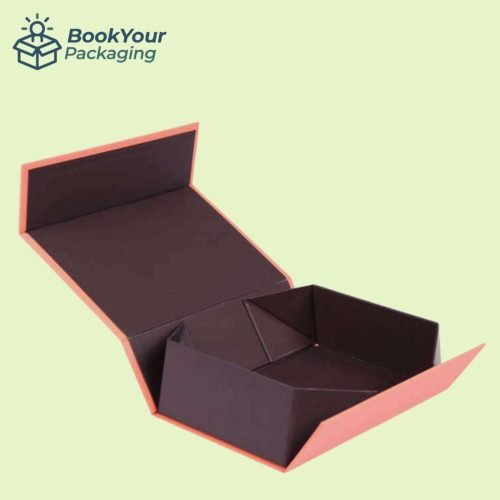 Rigid-Boxes