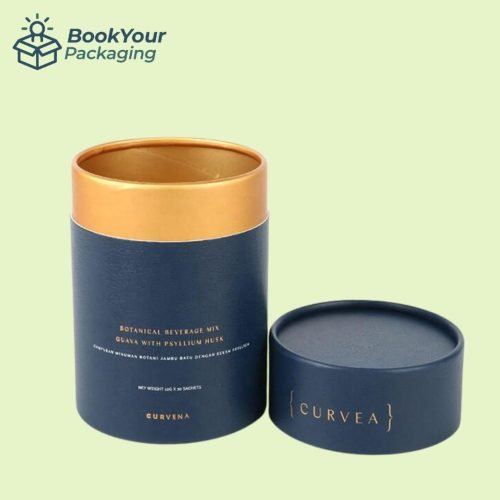 Round-Boxes (1)