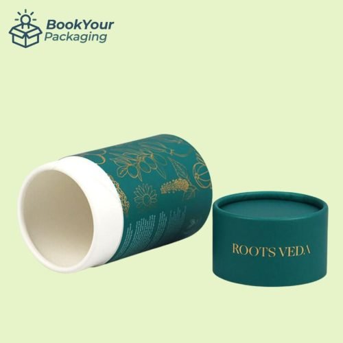 Round-Boxes (3)