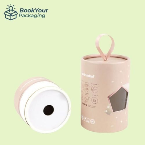 Round-Boxes
