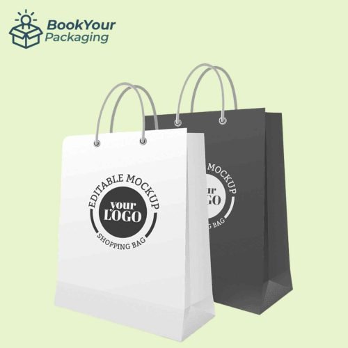 Shopping-bags (1)