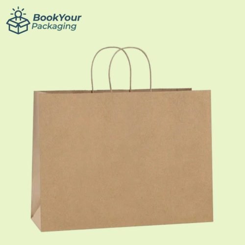 Shopping-bags (2)