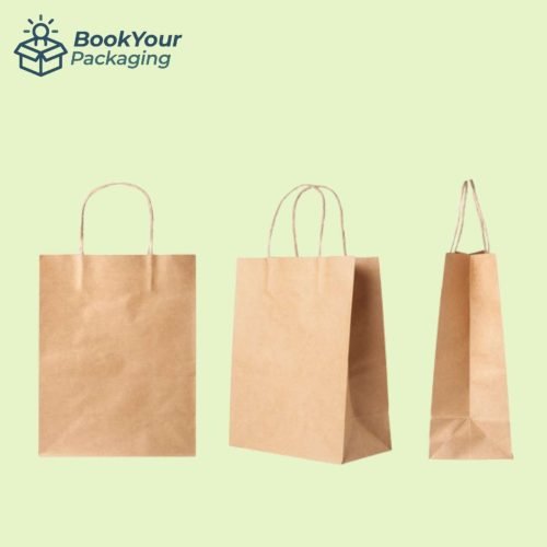 Shopping-bags