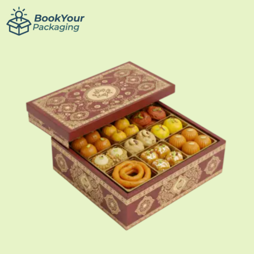 Sweet Boxes (2)