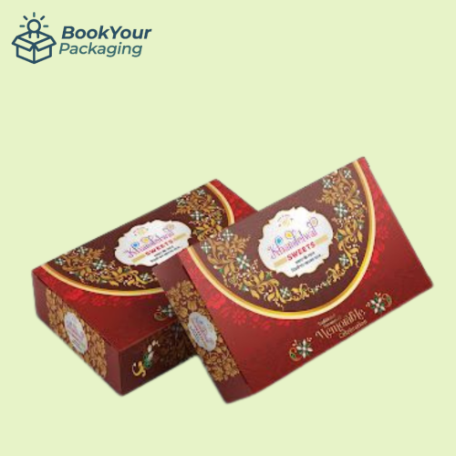 Sweet Boxes (3)