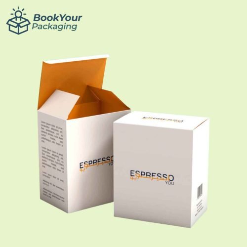 Tuck-Boxes