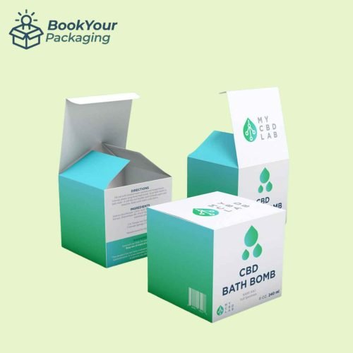 Tuck-Boxes