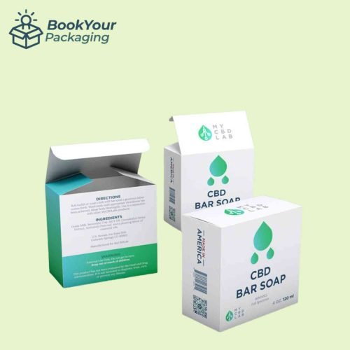 Tuck-Boxes