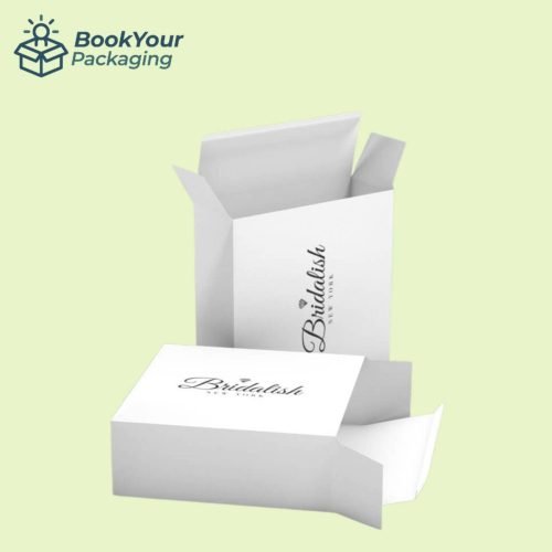 Tuck-Boxes