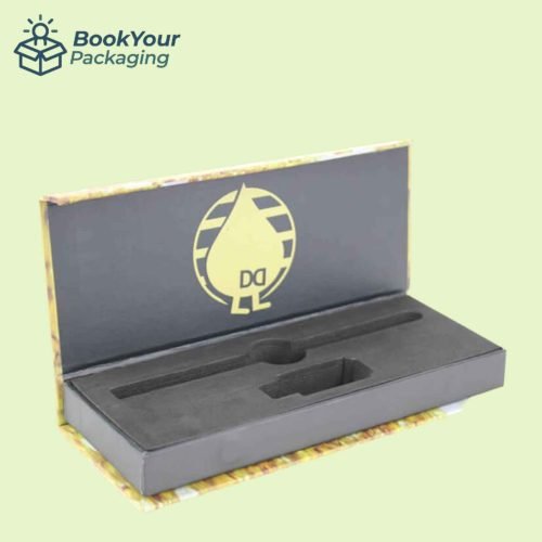 Vape-Boxes