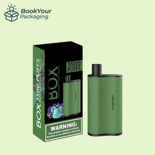 Vape-Boxes