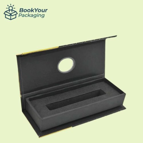 Vape-Boxes