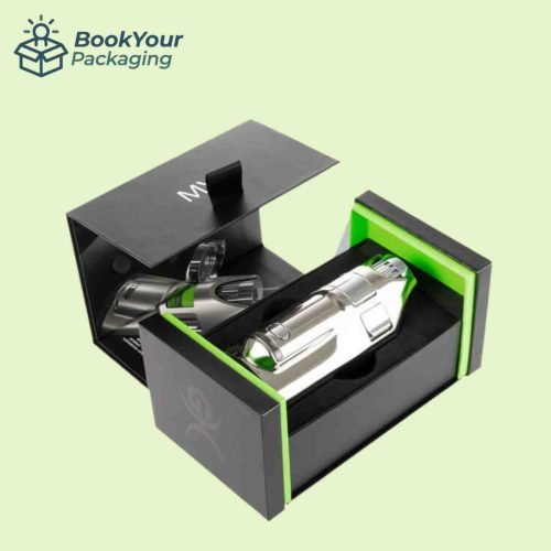 Vaporizer-Boxes (1)