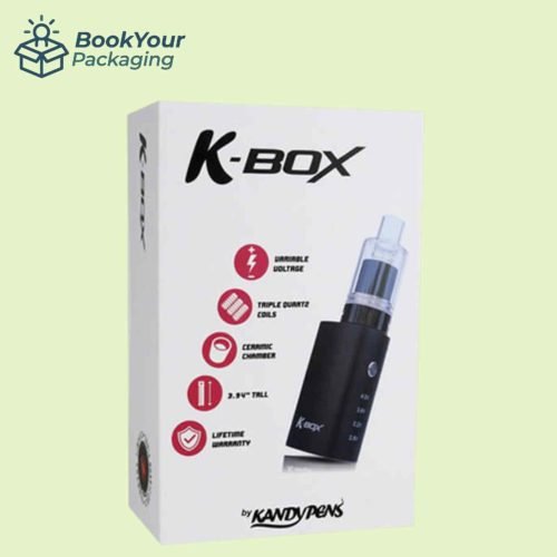 Vaporizer-Boxes (1)
