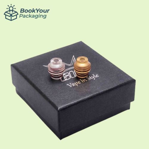 Vaporizer-Boxes (2)