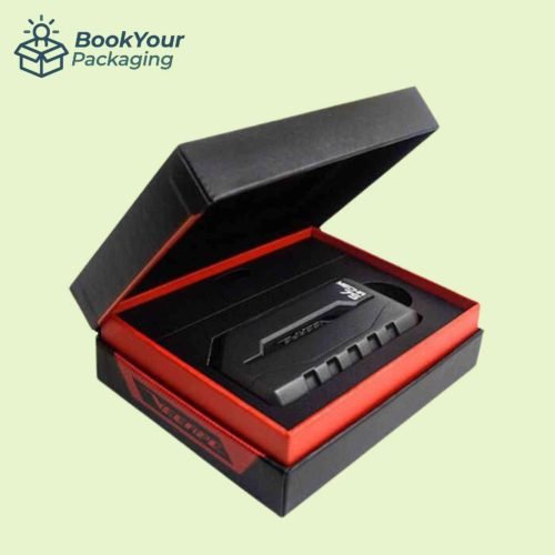 Vaporizer-Boxes (2)