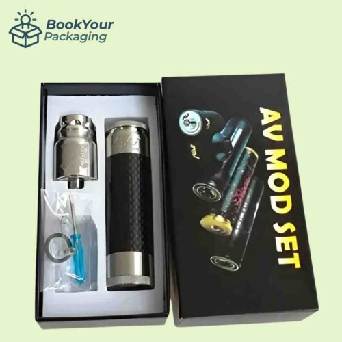 Vaporizer-Boxes (3)