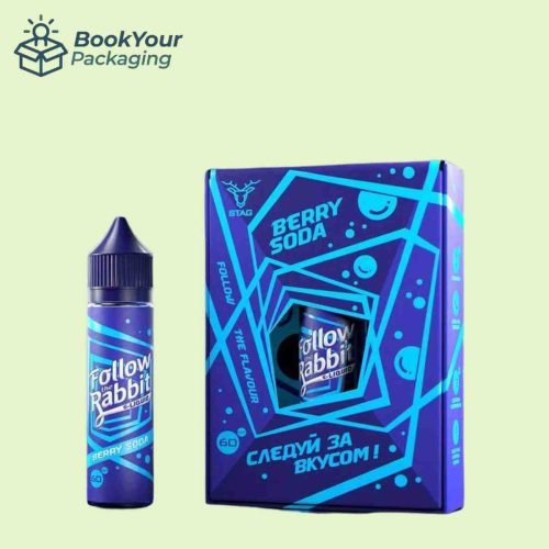 Vaporizer-Boxes (4)