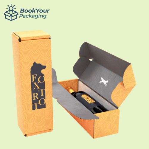 Wine Boxes (2)