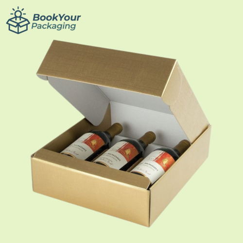 Wine Boxes (3)